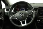 renault-captur-2024-gpl-999cc