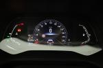 renault-captur-2024-gpl-999cc