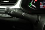 renault-captur-2024-gpl-999cc