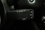 renault-captur-2024-gpl-999cc