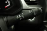 renault-captur-2024-gpl-999cc
