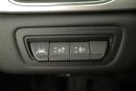 renault-captur-2024-gpl-999cc