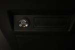 renault-captur-2024-gpl-999cc