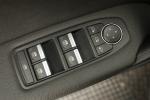renault-captur-2024-gpl-999cc