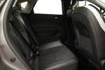 renault-captur-2024-gpl-999cc