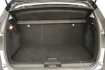 renault-captur-2024-gpl-999cc