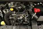 renault-captur-2024-gpl-999cc