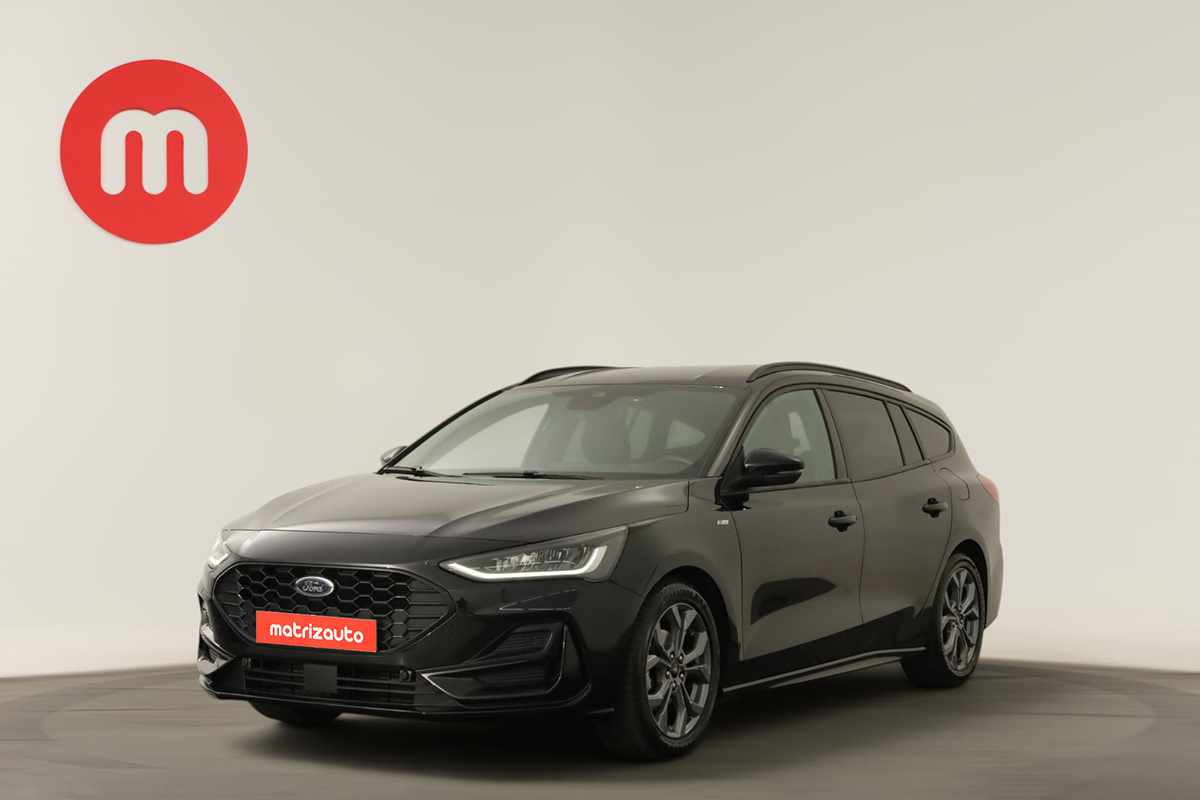 ford-focus-sw-2024-gasolina-998cc
