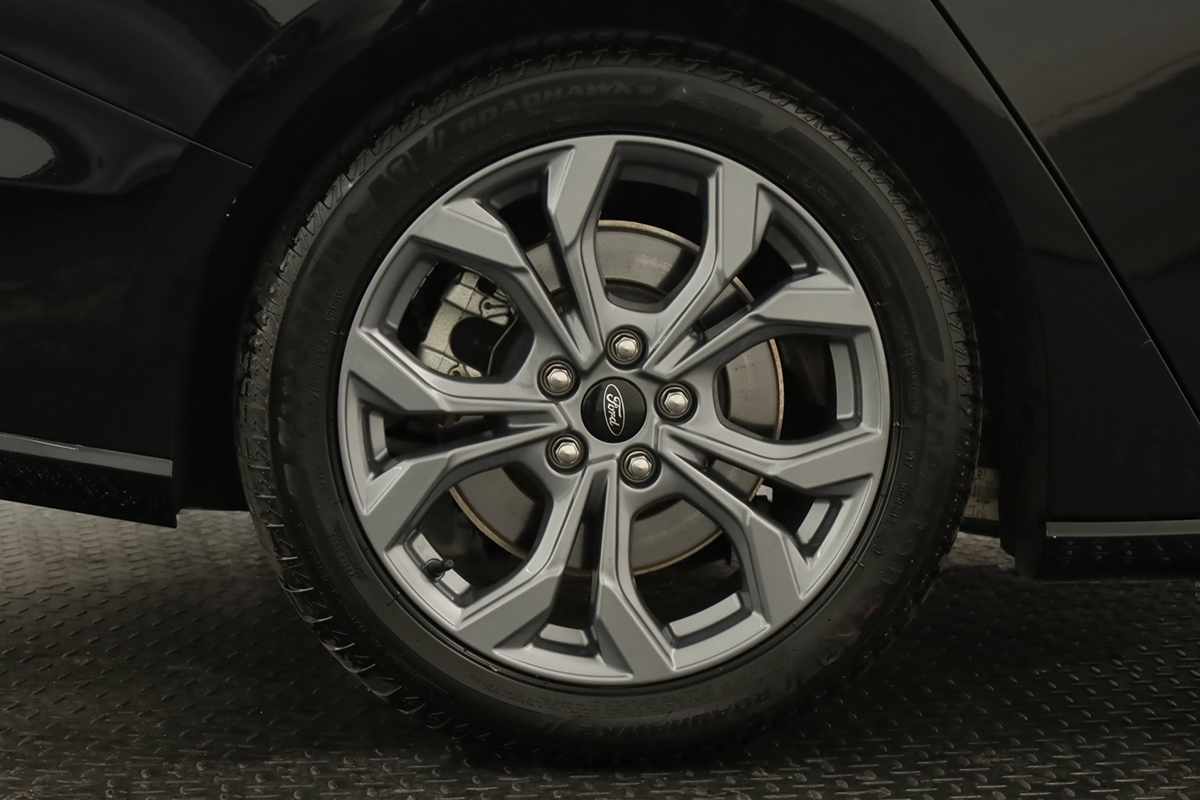 ford-focus-sw-2024-gasolina-998cc