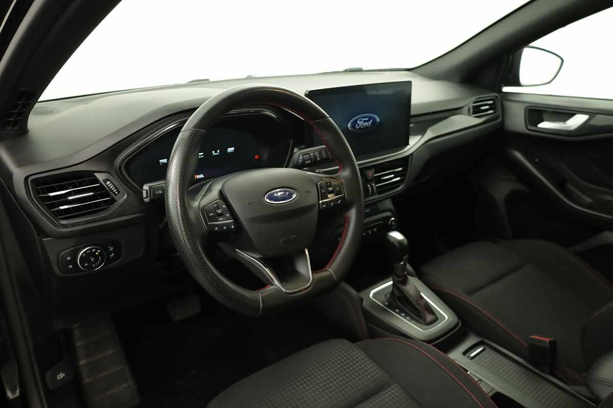 ford-focus-sw-2024-gasolina-998cc