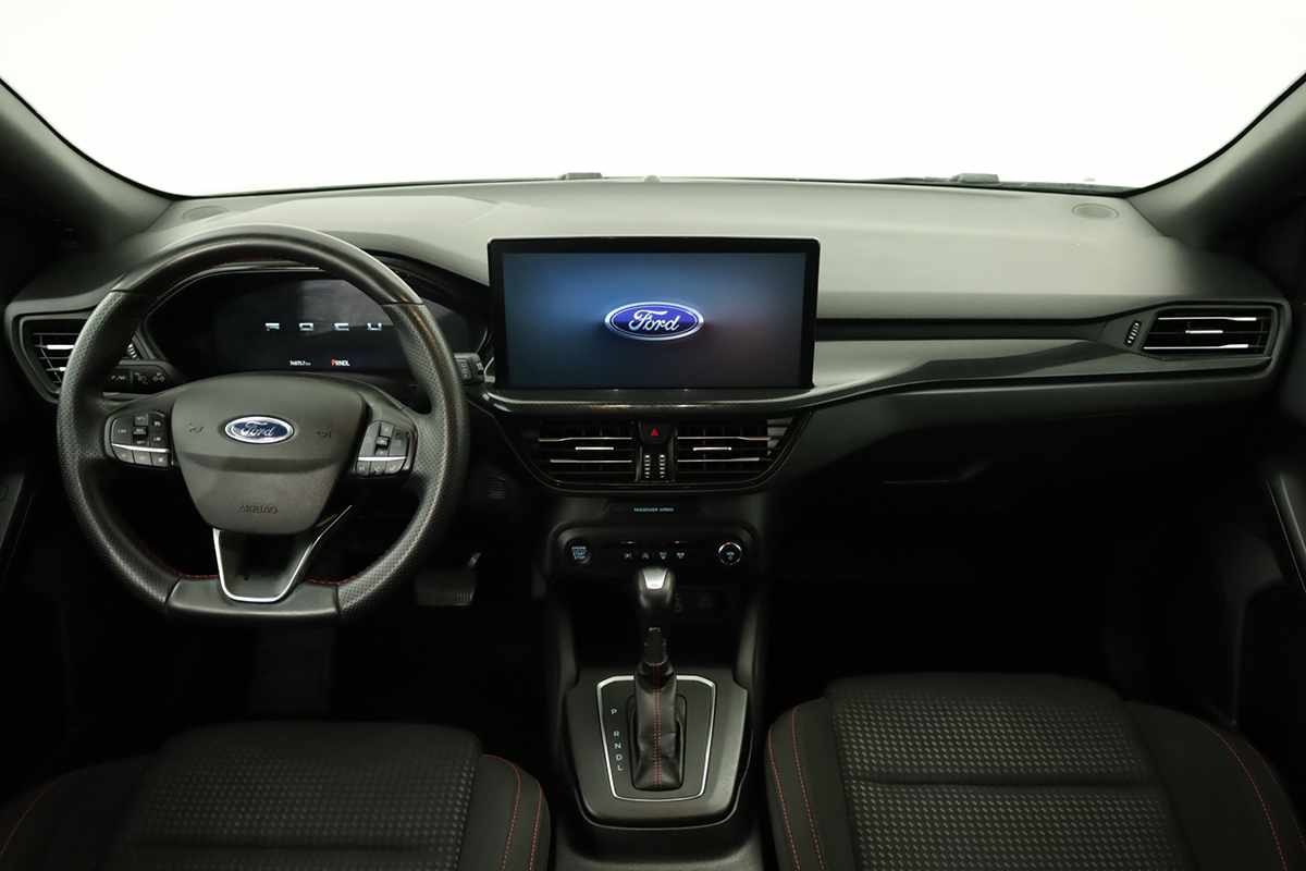 ford-focus-sw-2024-gasolina-998cc