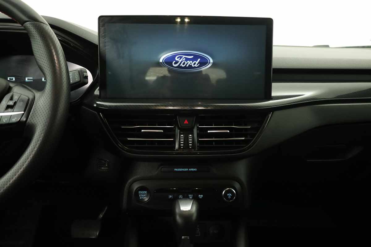 ford-focus-sw-2024-gasolina-998cc