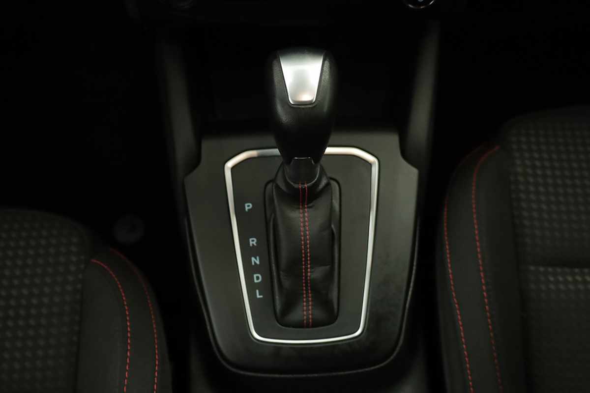 ford-focus-sw-2024-gasolina-998cc