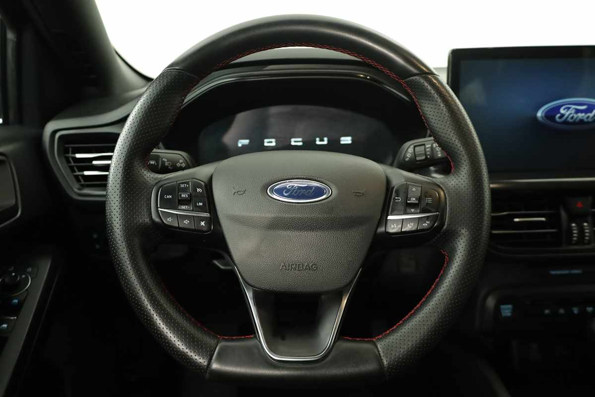 ford-focus-sw-2024-gasolina-998cc