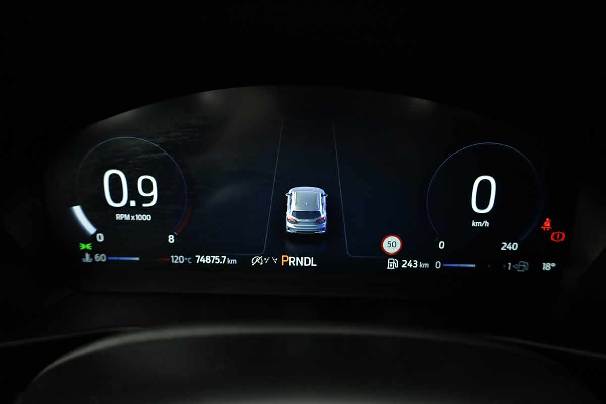 ford-focus-sw-2024-gasolina-998cc