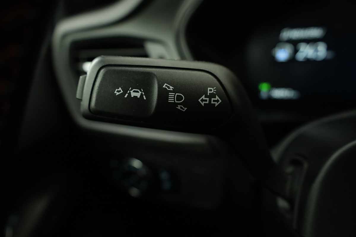 ford-focus-sw-2024-gasolina-998cc