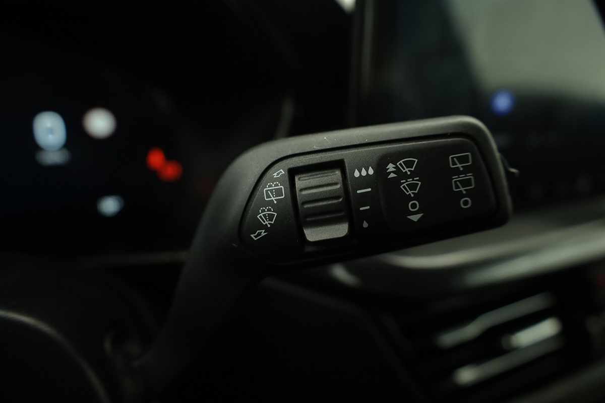 ford-focus-sw-2024-gasolina-998cc
