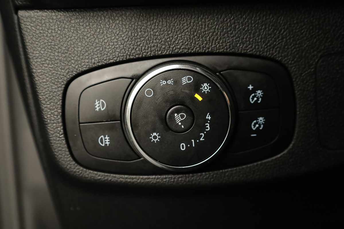 ford-focus-sw-2024-gasolina-998cc