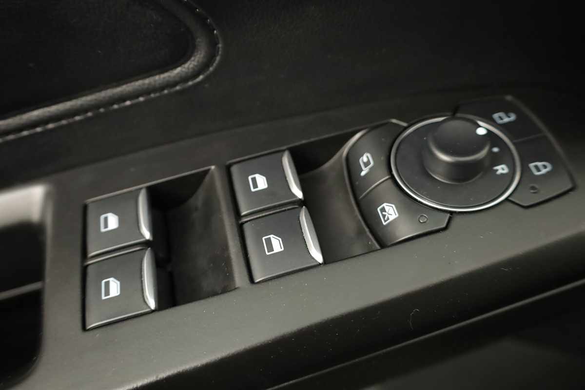 ford-focus-sw-2024-gasolina-998cc