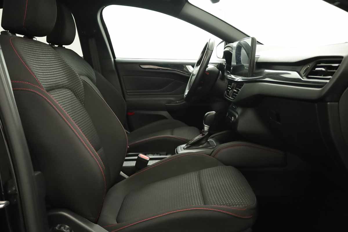 ford-focus-sw-2024-gasolina-998cc
