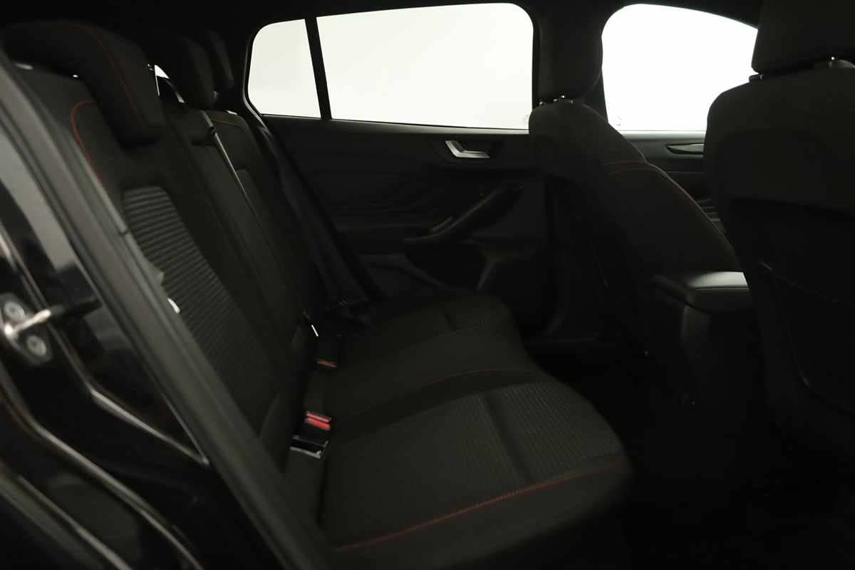 ford-focus-sw-2024-gasolina-998cc