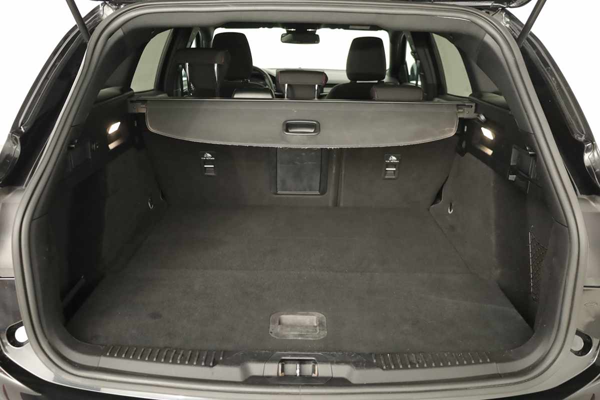 ford-focus-sw-2024-gasolina-998cc