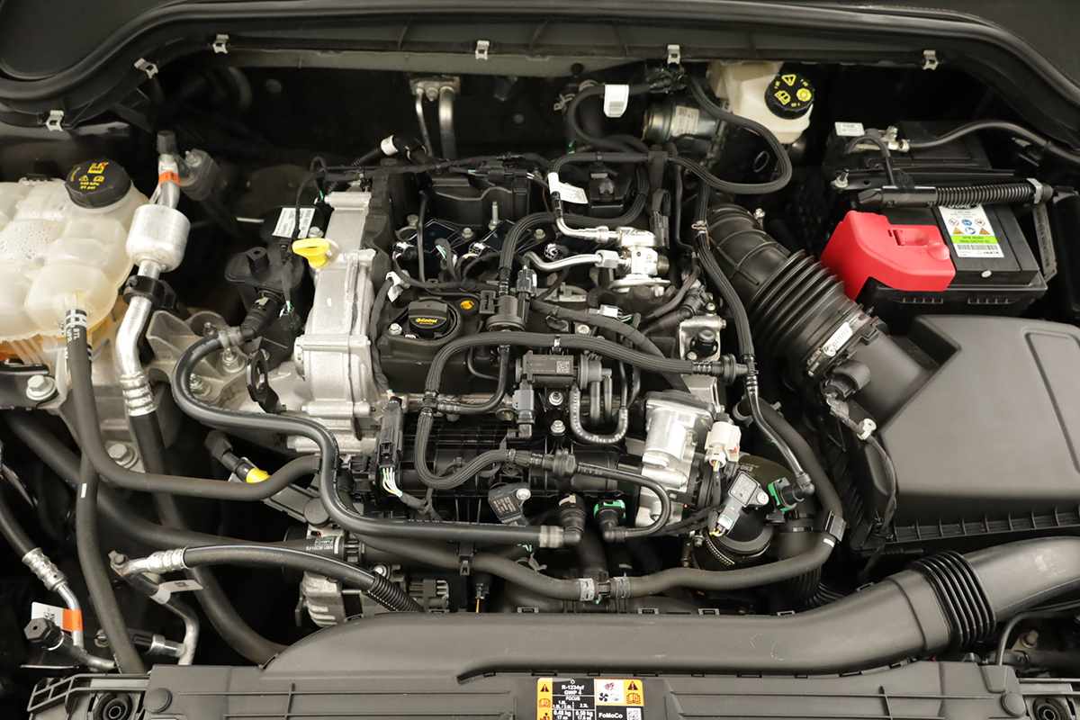 ford-focus-sw-2024-gasolina-998cc