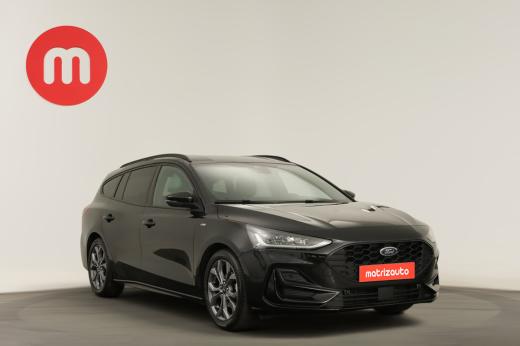 ford-focus-sw-2024-gasolina-998cc