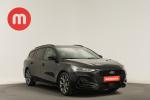 ford-focus-sw-2024-gasolina-998cc