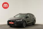 ford-focus-sw-2024-gasolina-998cc