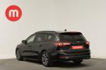 ford-focus-sw-2024-gasolina-998cc