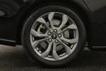 ford-focus-sw-2024-gasolina-998cc