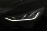 ford-focus-sw-2024-gasolina-998cc