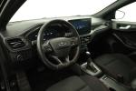 ford-focus-sw-2024-gasolina-998cc