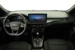 ford-focus-sw-2024-gasolina-998cc