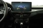 ford-focus-sw-2024-gasolina-998cc