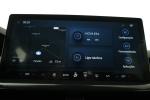 ford-focus-sw-2024-gasolina-998cc
