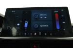 ford-focus-sw-2024-gasolina-998cc