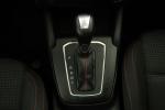 ford-focus-sw-2024-gasolina-998cc