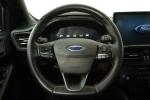 ford-focus-sw-2024-gasolina-998cc