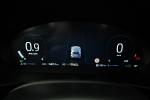 ford-focus-sw-2024-gasolina-998cc