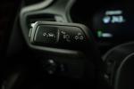 ford-focus-sw-2024-gasolina-998cc