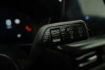 ford-focus-sw-2024-gasolina-998cc