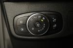 ford-focus-sw-2024-gasolina-998cc