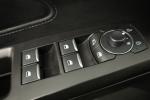 ford-focus-sw-2024-gasolina-998cc