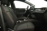 ford-focus-sw-2024-gasolina-998cc
