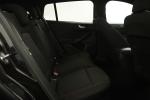 ford-focus-sw-2024-gasolina-998cc