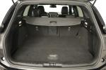 ford-focus-sw-2024-gasolina-998cc