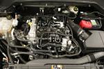 ford-focus-sw-2024-gasolina-998cc