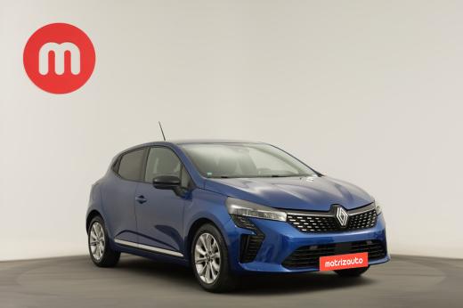 renault-clio-2024-gpl-999cc